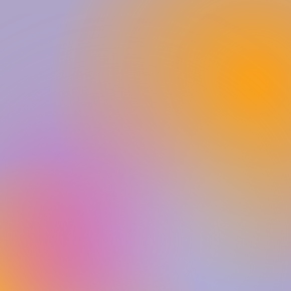 Everything after this post is sold ✨ - Picture 1 of 1